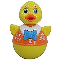 Los mejores  - TENTETIESO PATITO CON SONIDO